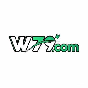 w79 app jogos e apostas online