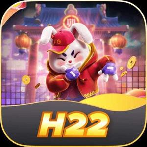 h22gamecombr