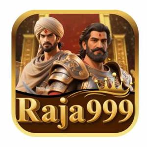 raja999in