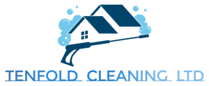 TenFold Cleaning