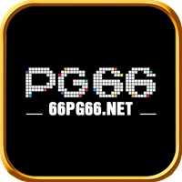66pg66net