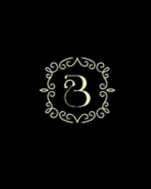 Brundhavan