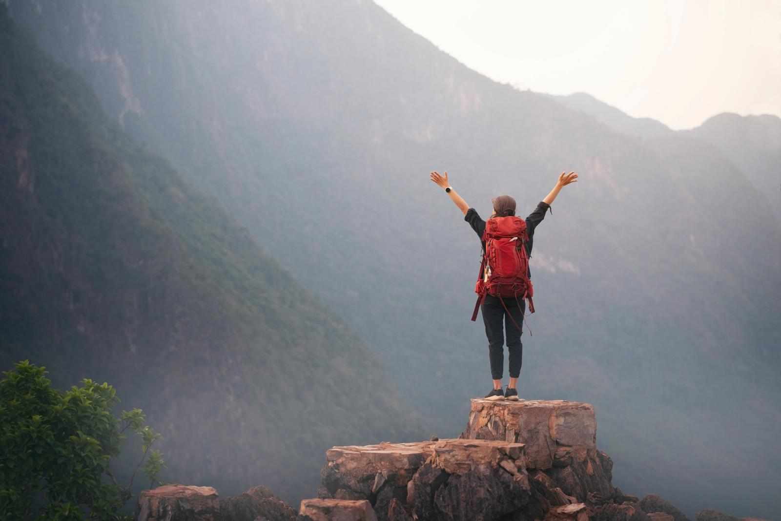 Laos eVisa For Kazakhstan Citizens