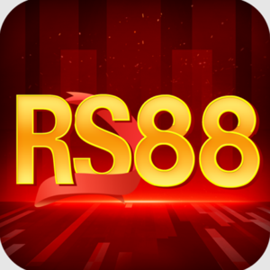 rs88ukcom