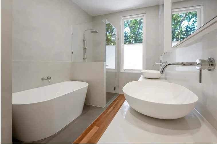 Renovations Ringwood