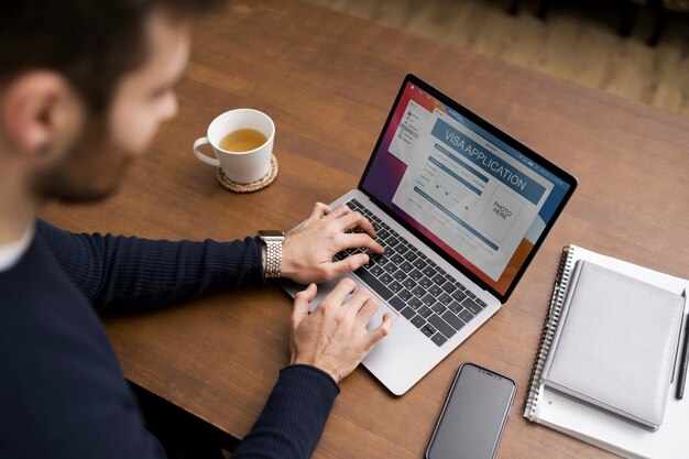 What is QuickBooks Online Login Problems on Chrome Browser?