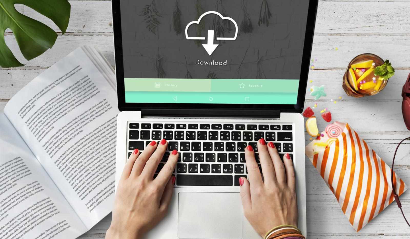 QuickBooks Desktop 2024 Upgrade Guide: How to Transition Smoothly