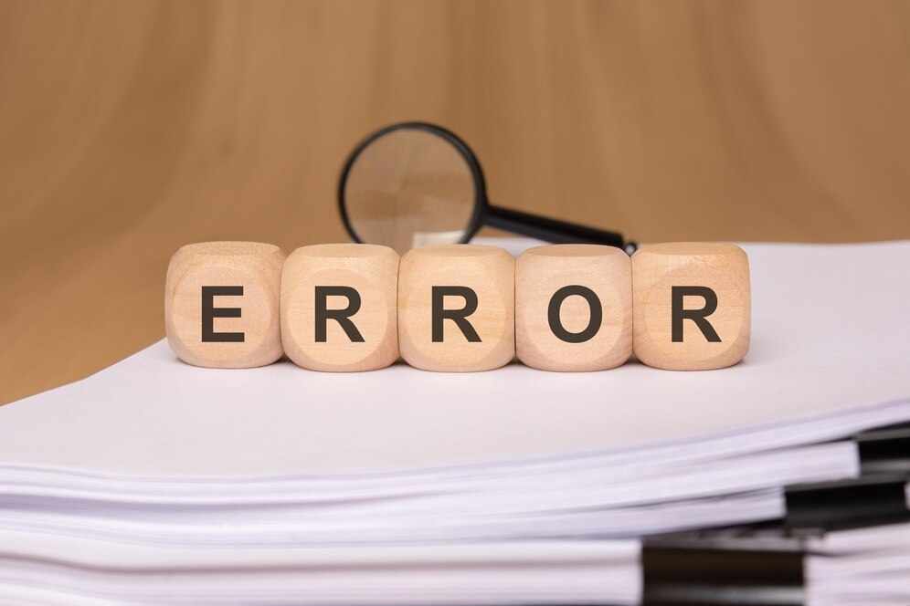 How to Quickly Resolve QuickBooks Unrecoverable Error Like a Pro