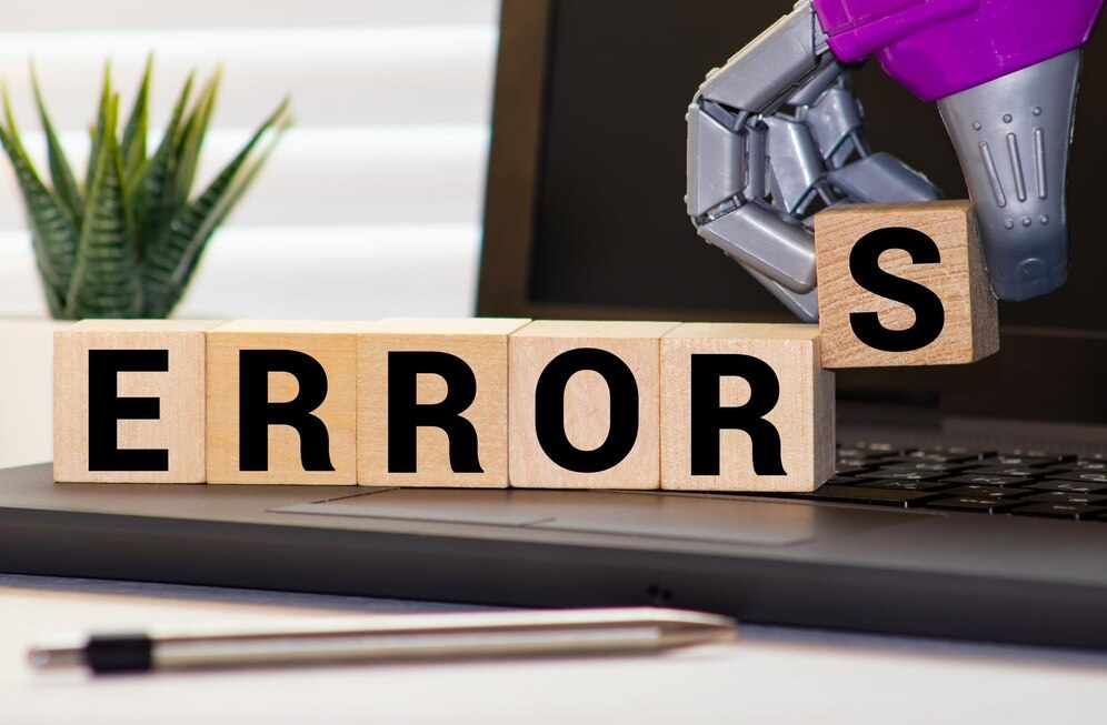 How QuickBooks Tool Hub Helps Fix the H202 Error Instantly