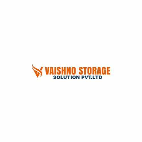 Vaishno Storage Solution