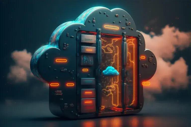 Smart Business Infrastructure Solutions in Dubai: From Connectivity to Security