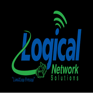 logicalnetworksolutions logo