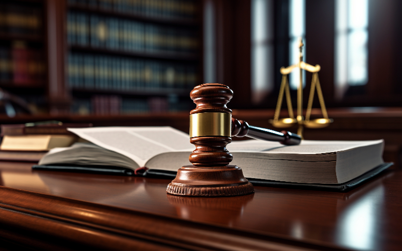 Clyde’s Reliable Binding Financial Agreement & Commercial Law Experts