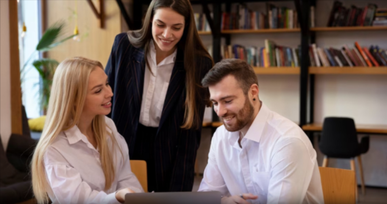 How to Choose the Best Litigation Finance Advisory Services