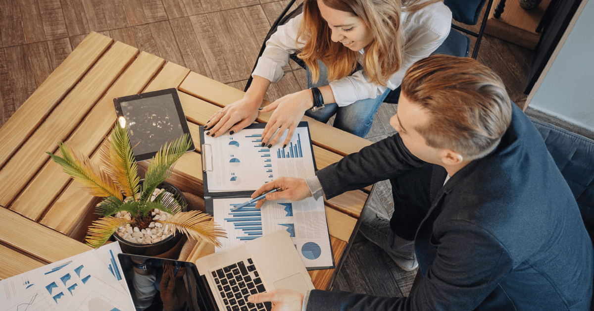 Why Hiring a Marketing Consultant for Your Law Firm Can Boost Client Acquisition