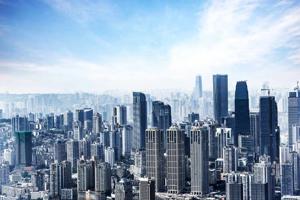 Australia’s Next Property Powerhouse: The George Hussain Impact