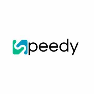 speedyindex5