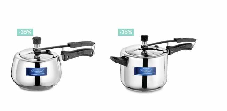 Buy Stainless Steel Utensils Online – Durable, Safe & Convenient