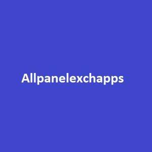 allpanelexchapps logo