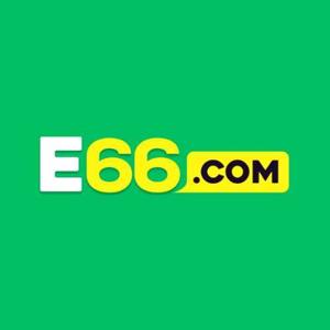 e66 jogo – emoção e prêmios no