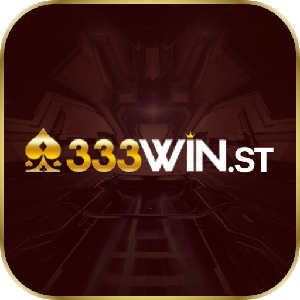 333winst