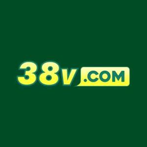 38v jogo