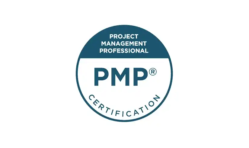 Navigating Procurement Contract Types and Legal Considerations in Projects for Chennai's PMP Preparation