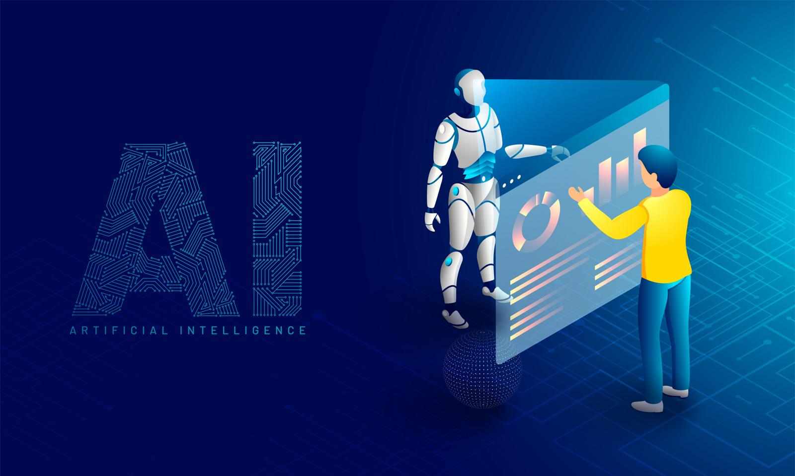 AI in Healthcare: What Students Should Know