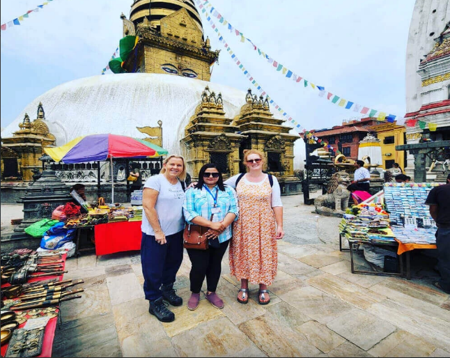 Travel Company In Nepal Tips: Essentials You Need To Pack For Nepal Vacation!