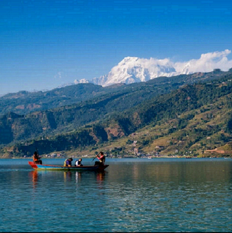 How Local Travel Agency In Nepal Make Your Solo Trip Easy?