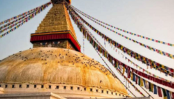 Why Travel Company in Kathmandu Is Beneficial For Family Trips?