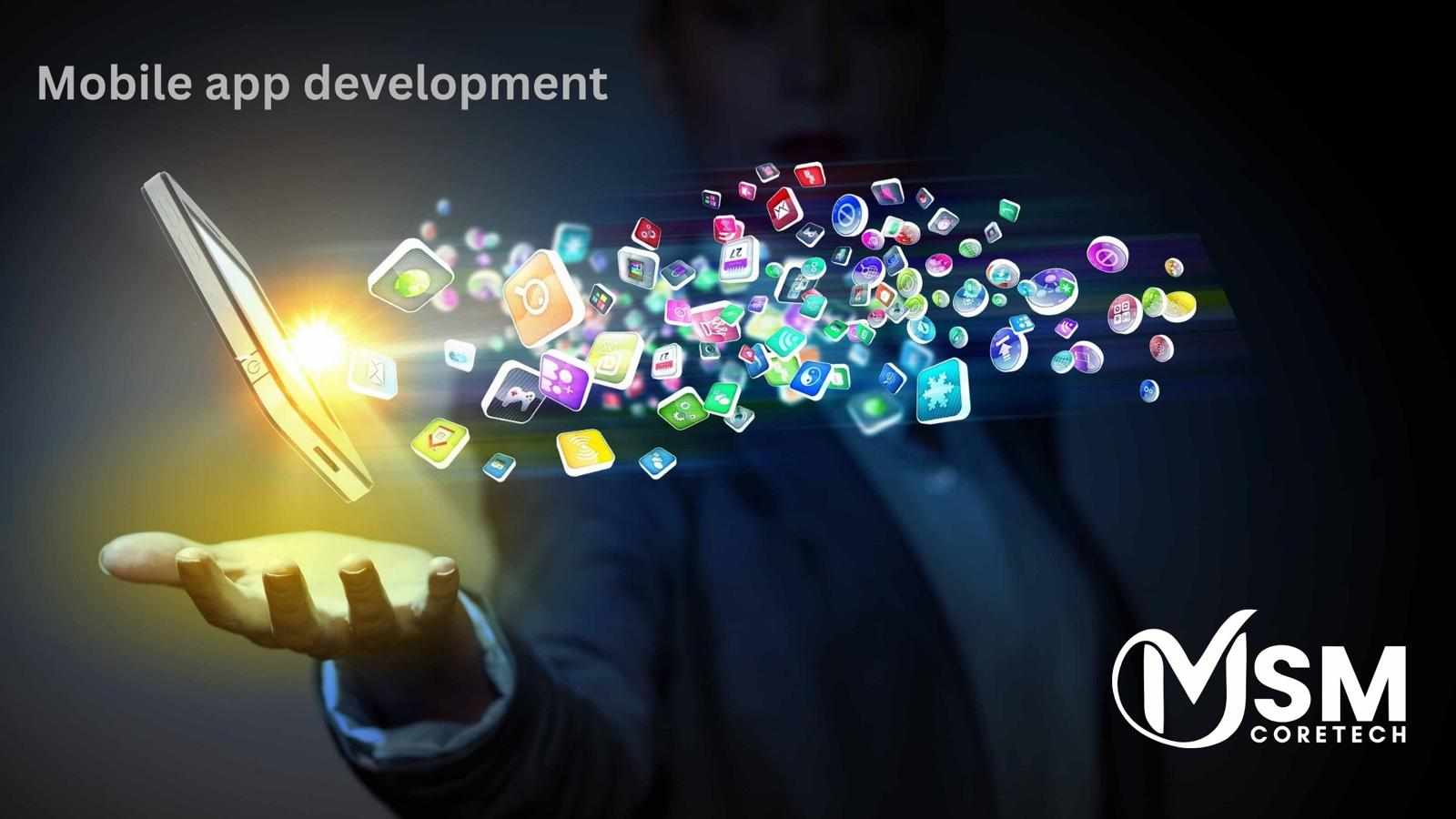 Mobile App Development Company vs Freelancers: Which Is the Smarter Choice?