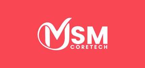 msmcoretech