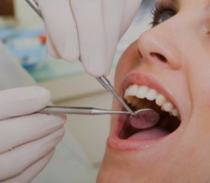 Find the Right Dentist in Tampa, Florida for a Healthier, Brighter Smile
