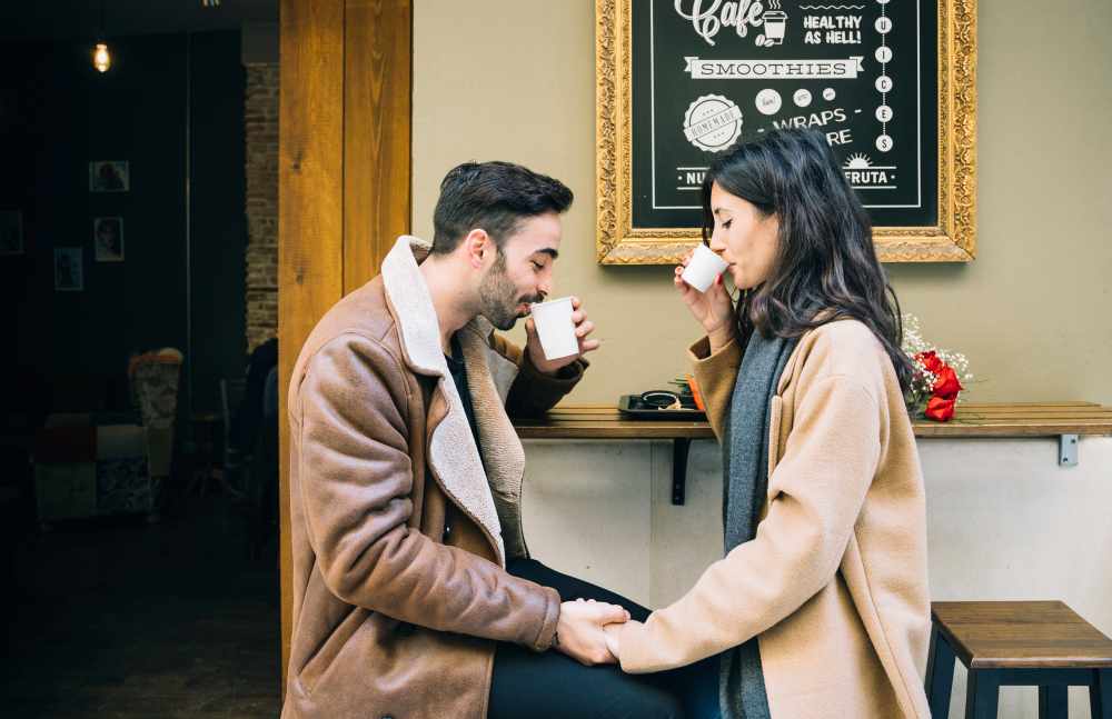 How Can Online Relationship Coaching Fit Into Your Busy Schedule?