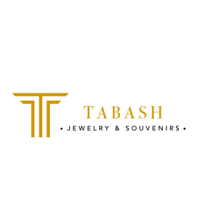 tabashsouvenirs
