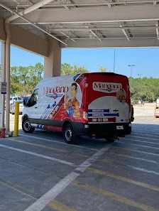 Daytona Beach Plumbers You Can’t Afford to Ignore