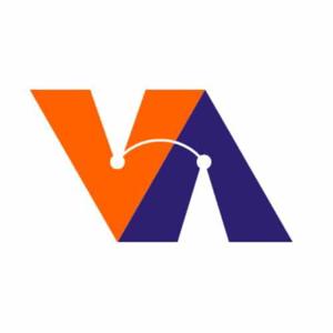 Varbs Alliance logo