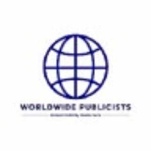Worldwide Publicists