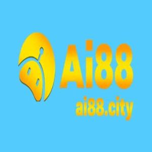 Ai88bet Dev