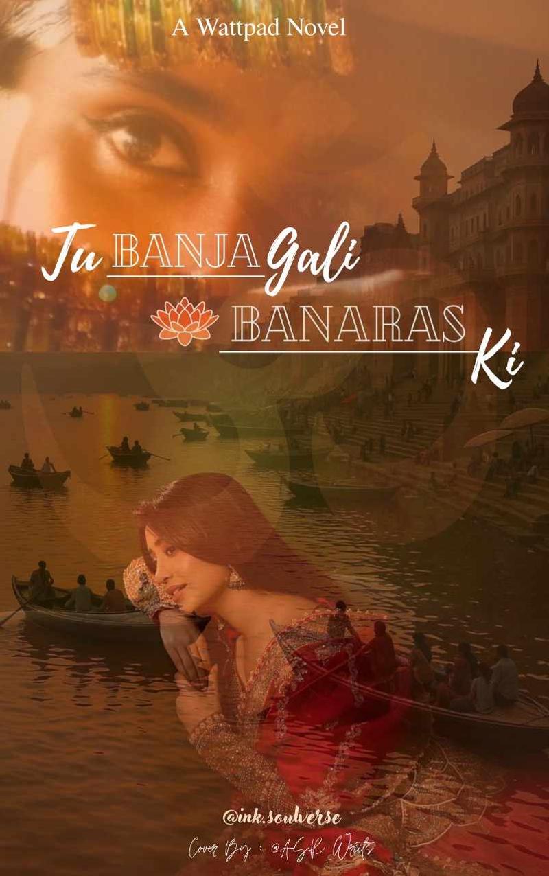 Tu Banja Gali Banaras Ki