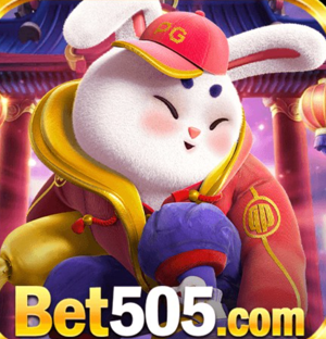 b505netbr