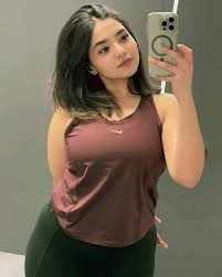 Wild Threesome Sex With Friend’s Beautiful Wife In Islamabad🤯😱🙈💦🔞