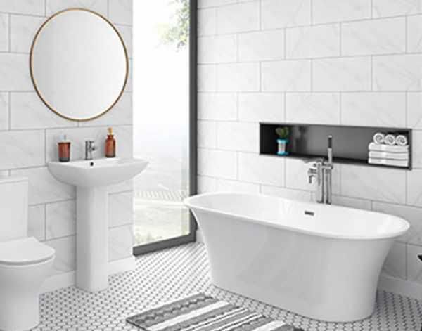 Villeroy and Boch – How to be the best in the world