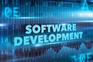 How Do You Choose the Right Software Development Partner in Kuwait (2026)?