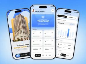 10 Best Software Development Companies in Bahrain to Watch in 2026