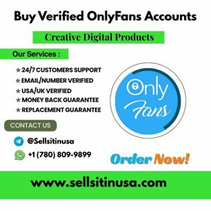 buyverifiedonlyfansaccounts logo