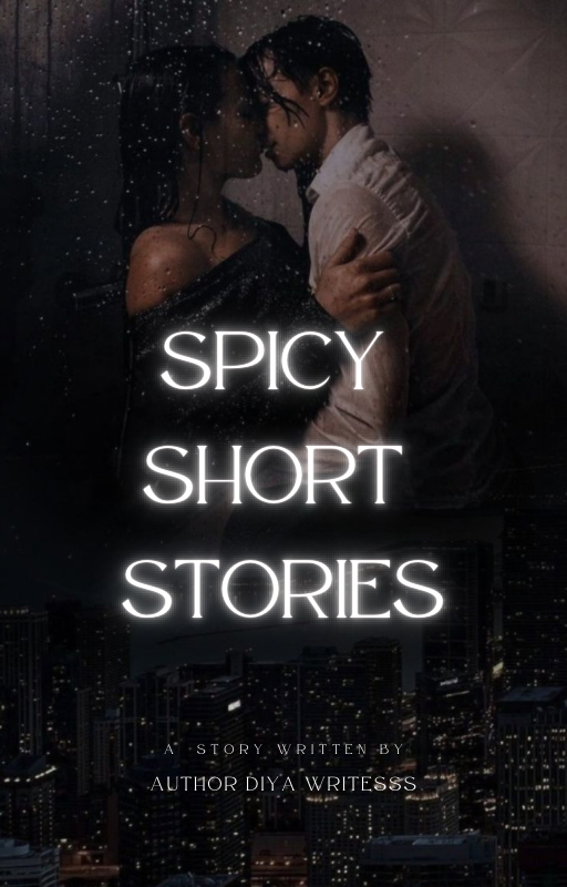 Spicy Short Stories
