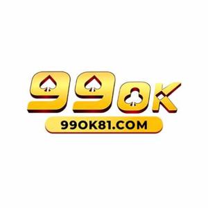99ok - Link Nhà Cái