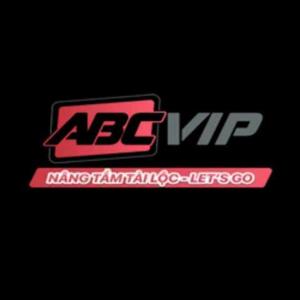 abcvipfit